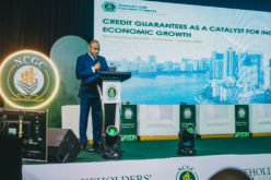 NCGC Targets N100bn Credit for Women After First-Year Gender Gap