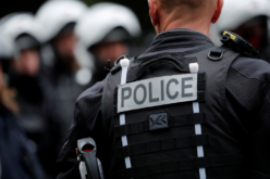 Bank of America employee killed, suspect shot dead by Police