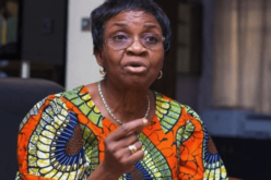 NAFDAC DG: I returned from US to remove Nigeria’s shame