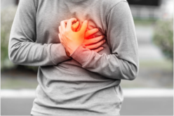 Heartbeat by sound: Scientists develop non-invasive pacemaker