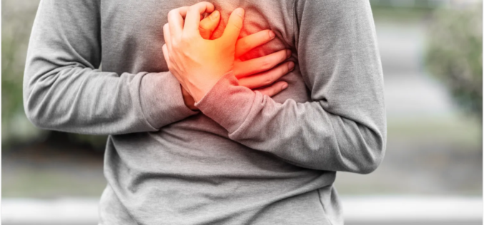 Heartbeat by sound: Scientists develop non-invasive pacemaker