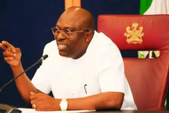 2026 Rivers Budget: ‘Breath of fresh air’ — Fubara