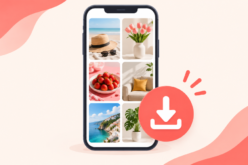 How to Download Pinterest Videos Without a Watermark in Seconds