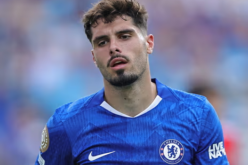 Chelsea reward Pedro Neto with new long-term deal