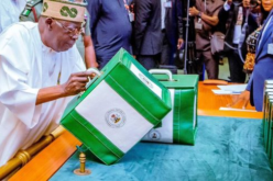 Why 2026 capital budget may not be implemented this year