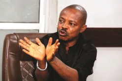 NLC demands independent investigation into death of 37 mines