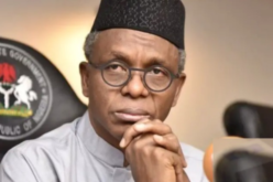 Southern Kaduna killings: El-Rufai family gives Gen Musa 7 days to prove allegation or face suit