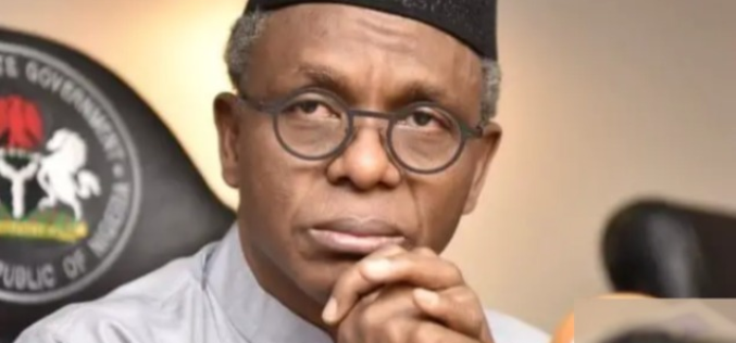 Southern Kaduna killings: El-Rufai family gives Gen Musa 7 days to prove allegation or face suit