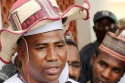 Miyetti Allah appeals to Tinubu over continued detention of leader