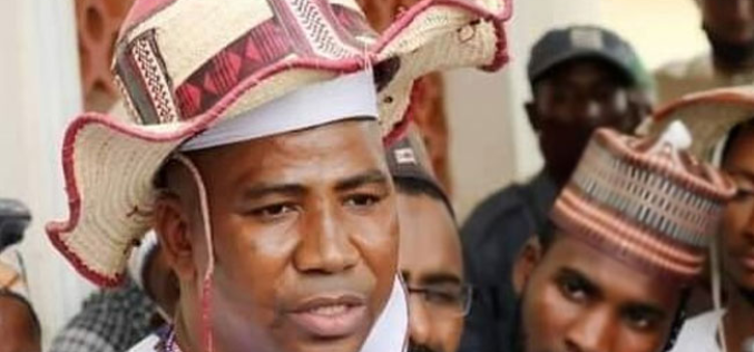 Miyetti Allah appeals to Tinubu over continued detention of leader