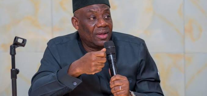 Alausa orders Okebukola-led panel to rank Nigerian tertiary institutions
