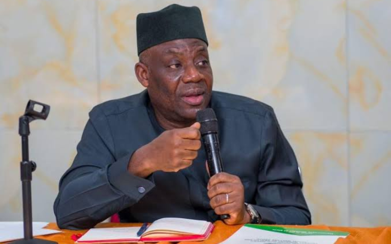 FG assures parents of safety as federal unity colleges resume Sept 14