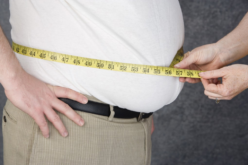 Weight-loss drug may also slow ageing – Study