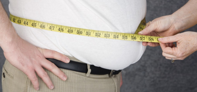 Weight-loss drug may also slow ageing – Study