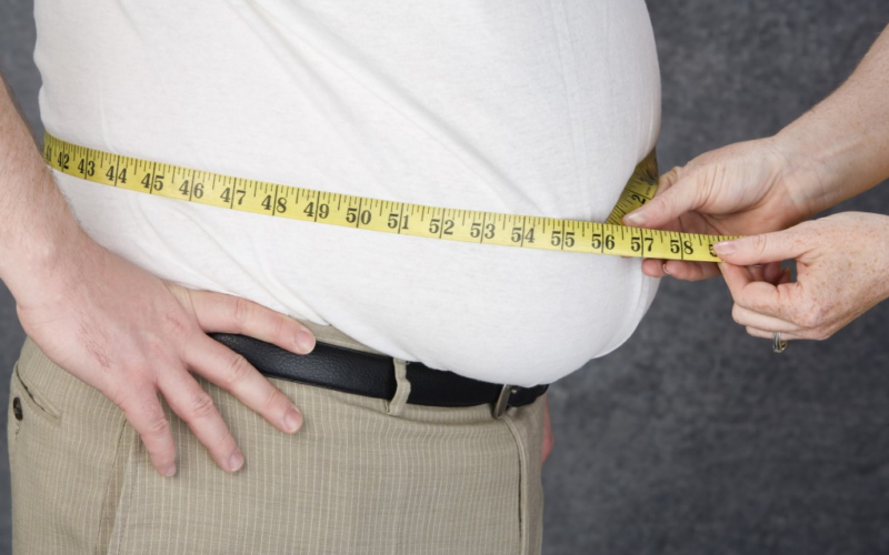 Weight-loss drug may also slow ageing – Study