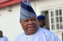 Tenure extension: Osun setting bad precedent for other govs – ASUU