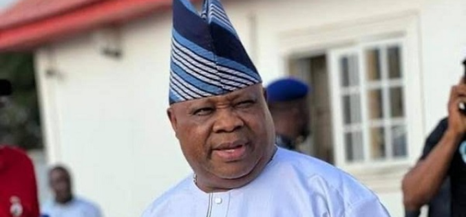 Tenure extension: Osun setting bad precedent for other govs – ASUU
