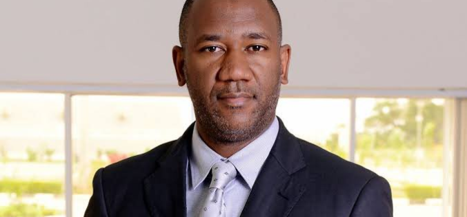 Obi, Atiku, Tinubu’s 2027 challengers can’t improve Nigeria – Datti