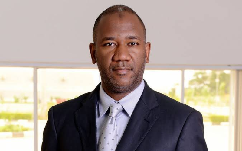 Obi, Atiku, Tinubu’s 2027 challengers can’t improve Nigeria – Datti