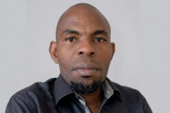 Coup Threat: Why Nigeria can’t afford complacency – Expert
