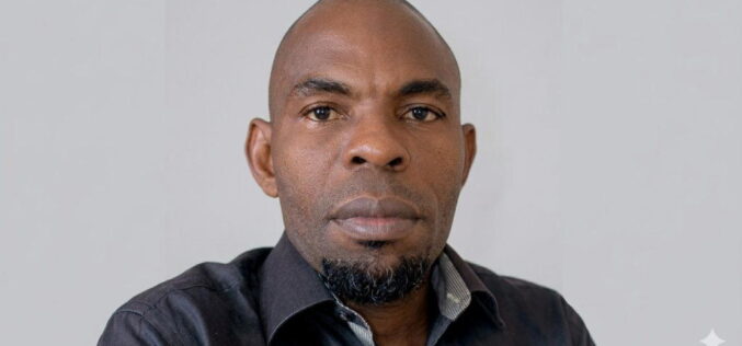 Coup Threat: Why Nigeria can’t afford complacency – Expert