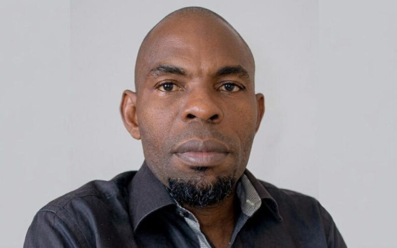 Coup Threat: Why Nigeria can’t afford complacency – Expert