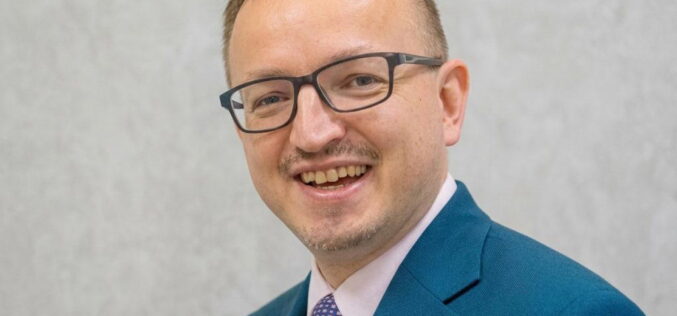 How Nigeria’s $1tn economy target reflects our 40-year reforms — Michal Cygan, Poland’s Ambassador to Nigeria 