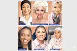 Are women in Tinubu’s cabinet exercising power?, by Stephanie Shaakaa