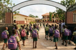 New Academic Session: Parents face hurdles as fees, cost of books, others escalate 