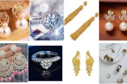 GGCE 2026 bets on local processing to turn Africa’s gold, gemstones into jobs, businesses