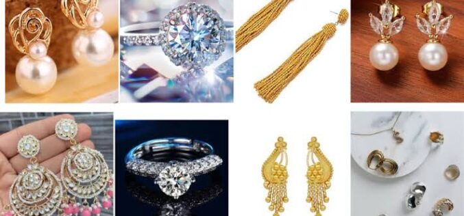 GGCE 2026 bets on local processing to turn Africa’s gold, gemstones into jobs, businesses