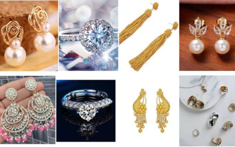 GGCE 2026 bets on local processing to turn Africa’s gold, gemstones into jobs, businesses
