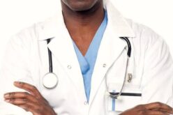 How theatre assistant performed surgery in Cross River; nabbed