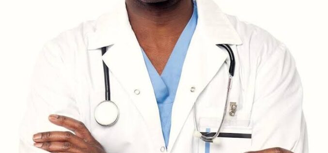 How theatre assistant performed surgery in Cross River; nabbed