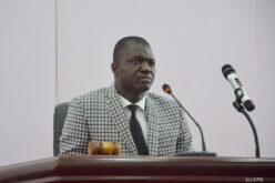 Nwifuru’s threat to council chairmen: Ebonyi CSO alleges panic over 2027