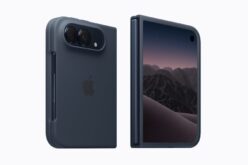 Samsung Galaxy Z Fold 8 Ultra vs iPhone Duo: Which foldable phone is better?