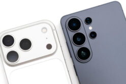 5 Android phones that can compete with the new iPhone 18 Pro