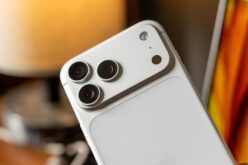 5 Android phones to consider as alternatives to the iPhone 18 Pro
