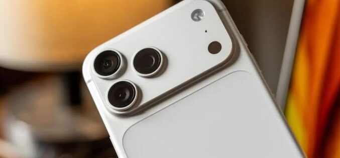 5 Android phones to consider as alternatives to the iPhone 18 Pro