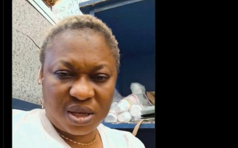 ‘We can’t boast of $100k in savings’, Nigerian woman laments struggles in US