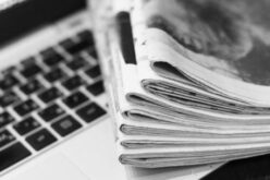 Not rude, just relentless: The case for adversarial journalism in Nigeria