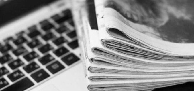 Not rude, just relentless: The case for adversarial journalism in Nigeria