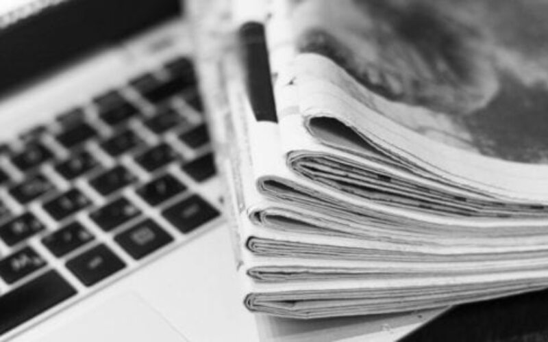 Not rude, just relentless: The case for adversarial journalism in Nigeria