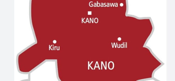 Diphtheria: Kano records 1,747 deaths from 32,633 confirmed cases