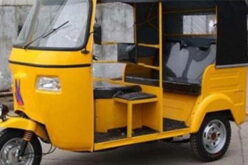 Curtains of Fear: How keke tarpaulins hide robbers, rapists in Warri, Effurun
