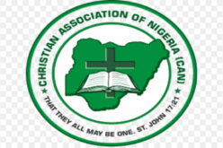 Plateau killings: Northern CAN demands urgent action to halt bloodshed