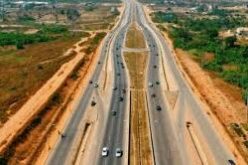 Ilaje, Itsekiri leaders warn against coastal road diversion
