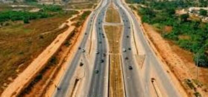 Ilaje, Itsekiri leaders warn against coastal road diversion