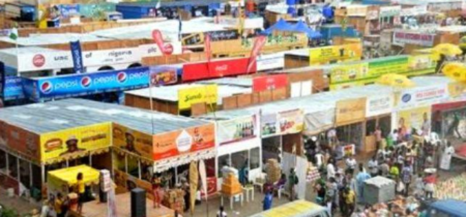 Trade fair crisis: Board assures traders of fair play