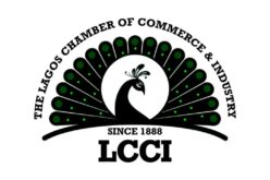 Nigeria @66: Make manufacturing engine of job creation – LCCI